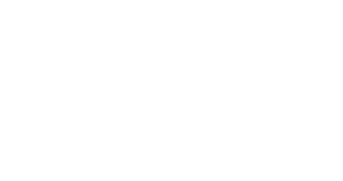 HEXA – Air Cinema